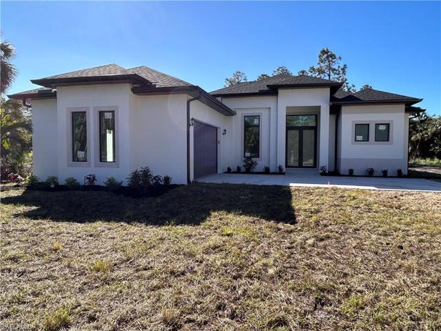 490 39th AVE NE, NAPLES FL 34120