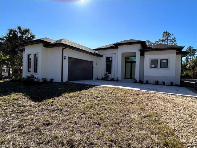 490 39th AVE NE, NAPLES FL 34120