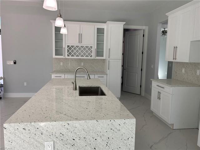490 39th AVE NE, NAPLES FL 34120