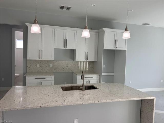 490 39th AVE NE, NAPLES FL 34120