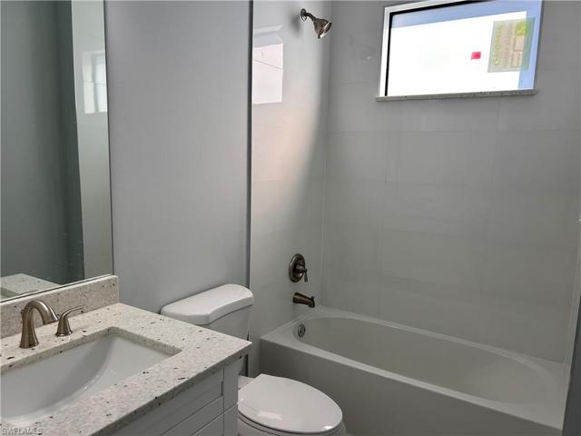 490 39th AVE NE, NAPLES FL 34120