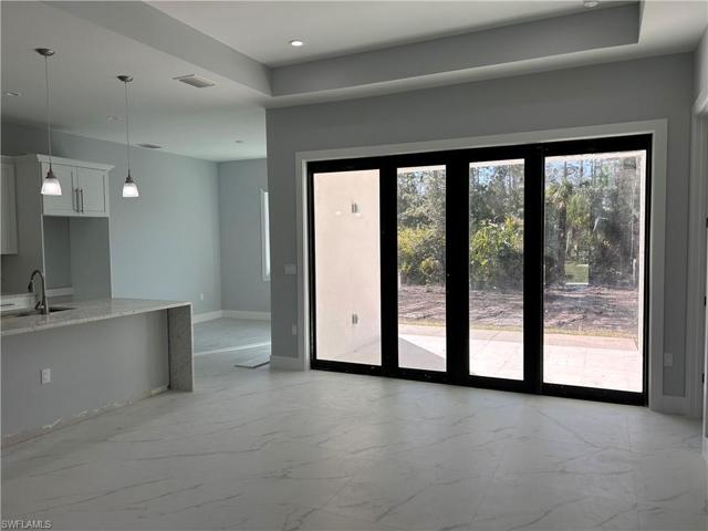 490 39th AVE NE, NAPLES FL 34120