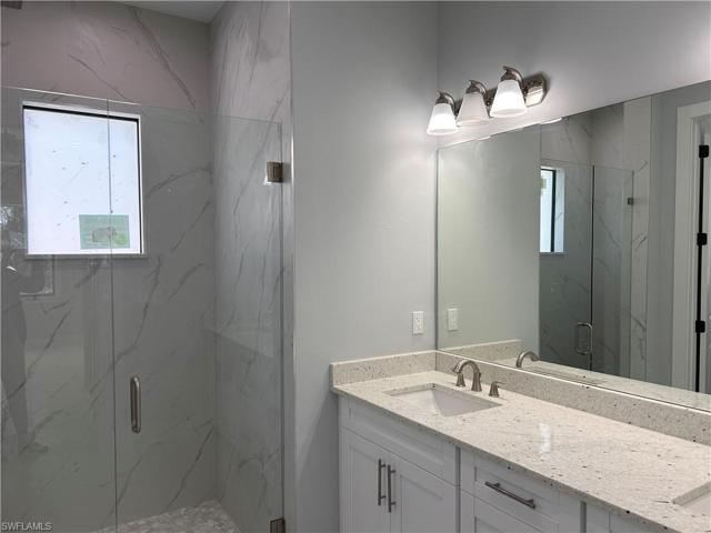 490 39th AVE NE, NAPLES FL 34120