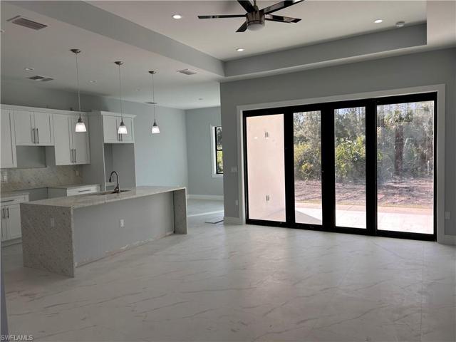490 39th AVE NE, NAPLES FL 34120