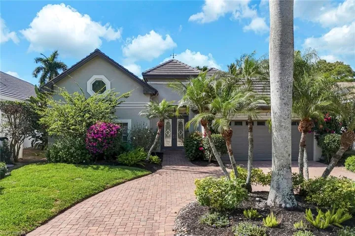 109 Greenfield Court