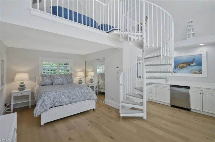 Casita