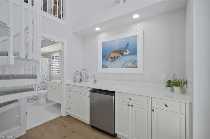 Casita