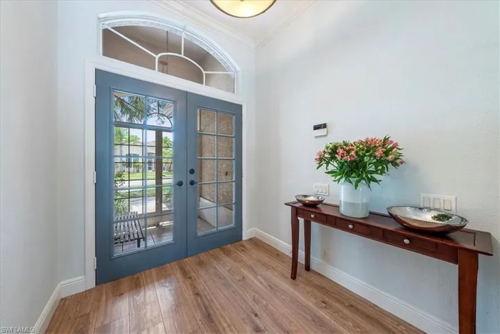 305  Spider Lily  LN, Naples, FL 34119