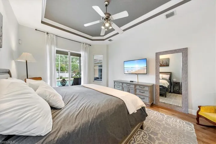 305  Spider Lily  LN, Naples, FL 34119