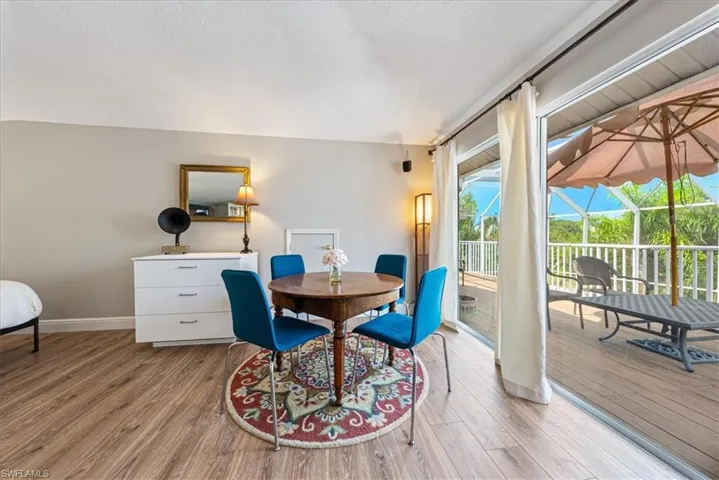 305  Spider Lily  LN, Naples, FL 34119