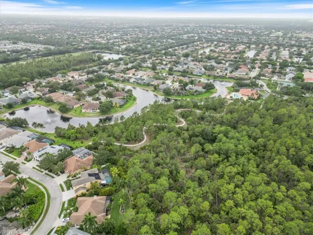 305  Spider Lily  LN, Naples, FL 34119