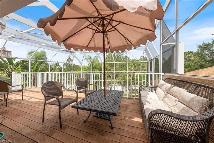 305  Spider Lily  LN, Naples, FL 34119
