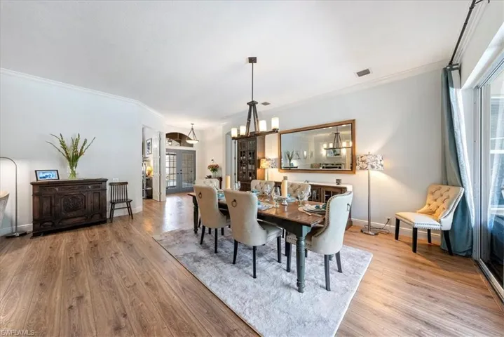 305  Spider Lily  LN, Naples, FL 34119