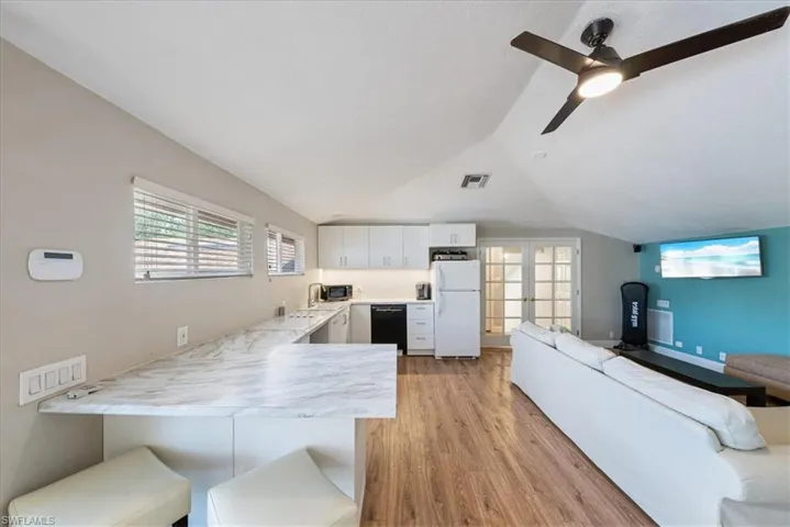 305  Spider Lily  LN, Naples, FL 34119