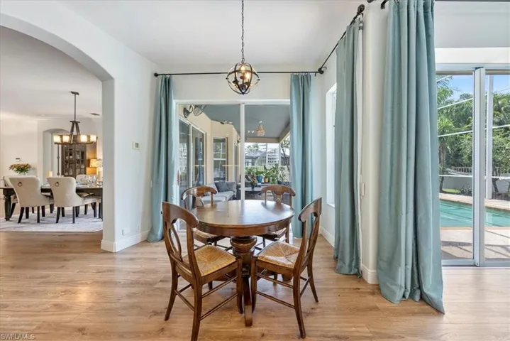 305  Spider Lily  LN, Naples, FL 34119