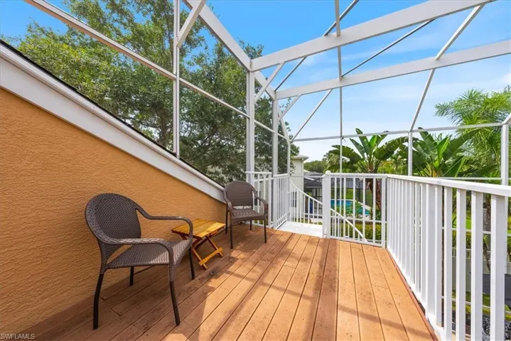 305  Spider Lily  LN, Naples, FL 34119