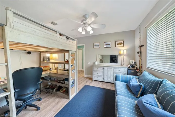 305  Spider Lily  LN, Naples, FL 34119