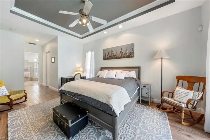 305  Spider Lily  LN, Naples, FL 34119