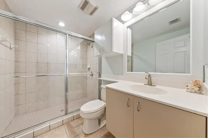 305  Spider Lily  LN, Naples, FL 34119