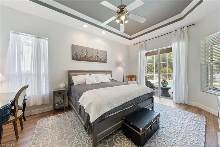 305  Spider Lily  LN, Naples, FL 34119