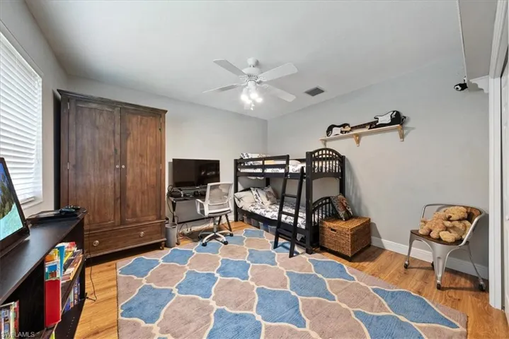 305  Spider Lily  LN, Naples, FL 34119