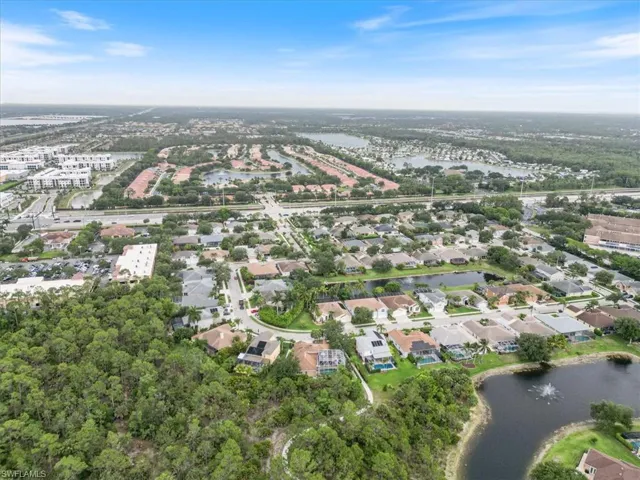305  Spider Lily  LN, Naples, FL 34119