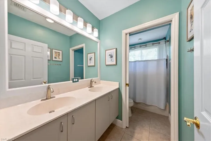 305  Spider Lily  LN, Naples, FL 34119