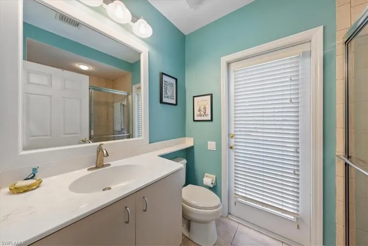 305  Spider Lily  LN, Naples, FL 34119