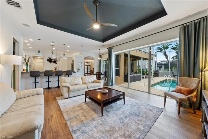 305  Spider Lily  LN, Naples, FL 34119