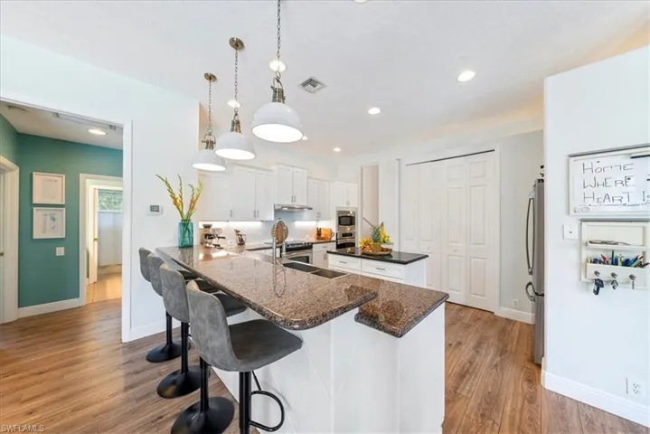 305  Spider Lily  LN, Naples, FL 34119