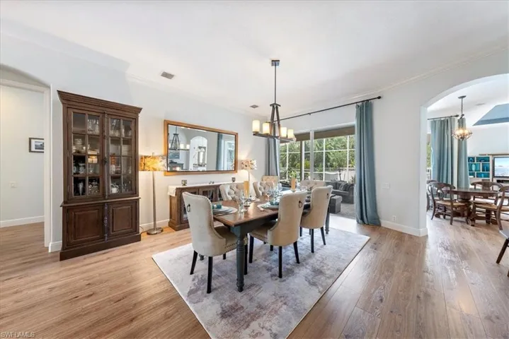 305  Spider Lily  LN, Naples, FL 34119