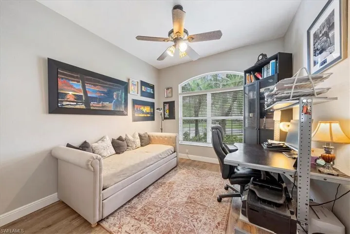 305  Spider Lily  LN, Naples, FL 34119