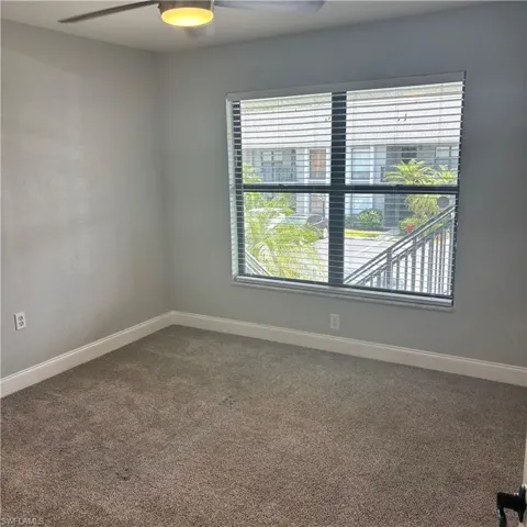 1211  Commonwealth  CIR, Naples, FL 34116