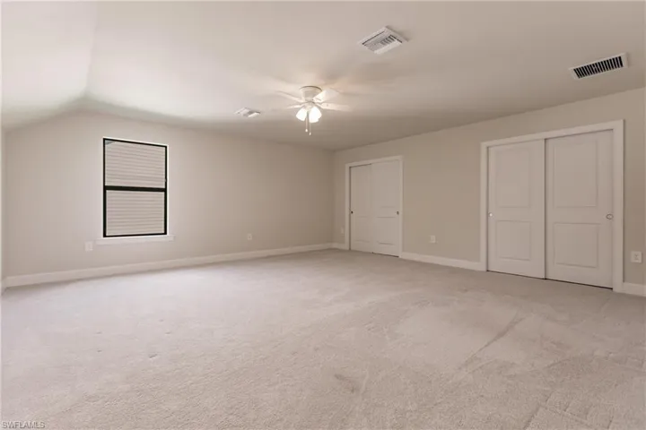 2'nd story bedroom #4