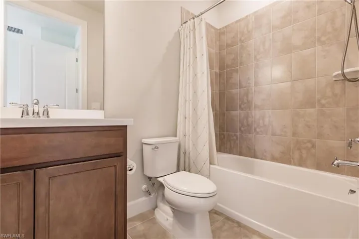 Bathroom #2