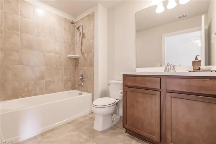 2nd floor bathroom #4