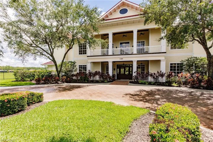 Town Hall Amenity Center