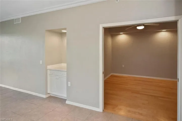 3860 Sawgrass Way 2615, Naples, Florida 34112
