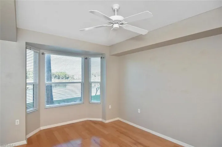 3860 Sawgrass Way 2615, Naples, Florida 34112