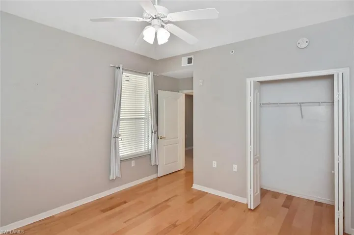 3860 Sawgrass Way 2615, Naples, Florida 34112