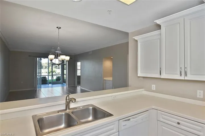 3860 Sawgrass Way 2615, Naples, Florida 34112