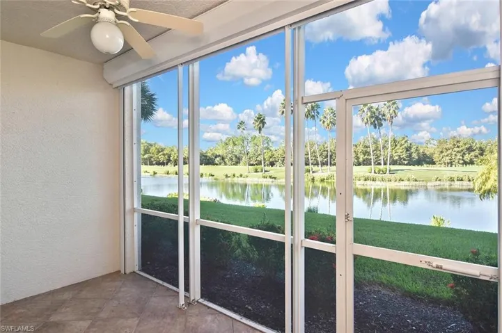 3860 Sawgrass Way 2615, Naples, Florida 34112