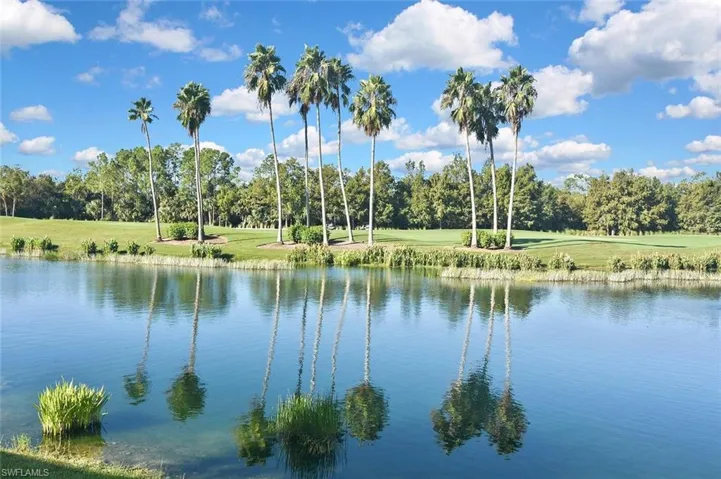 3860 Sawgrass Way 2615, Naples, Florida 34112