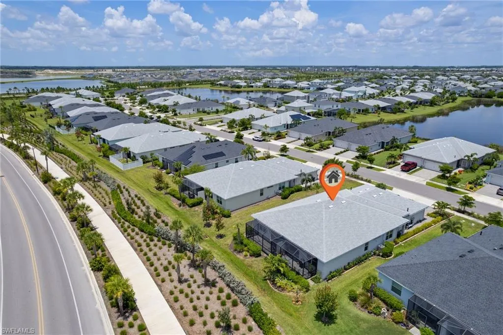 17709 Woodland CT, Punta Gorda, FL 33982,225063118
