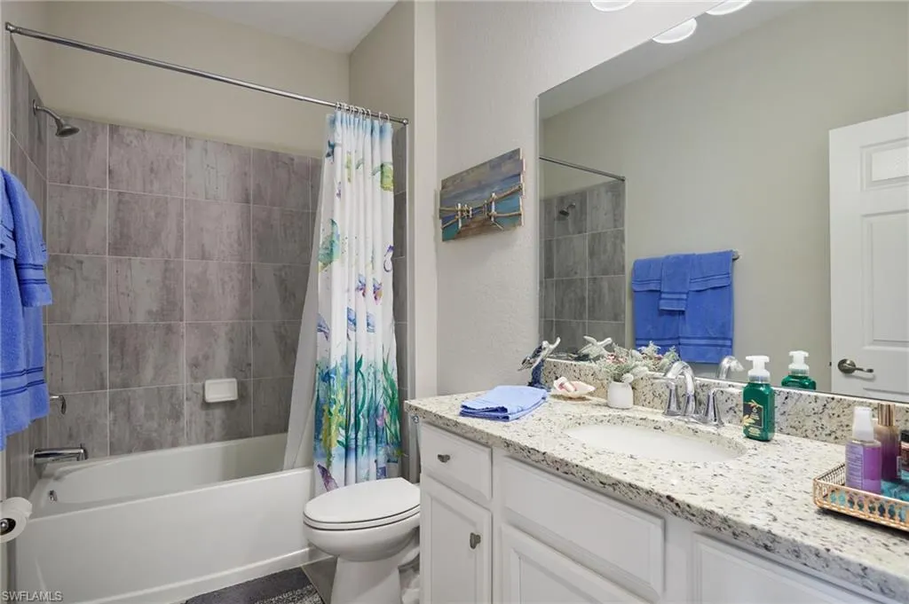 17709 Woodland CT, Punta Gorda, FL 33982,225063118