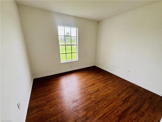 938 Eisenhower Blvd, Lehigh Acres, Florida 33974