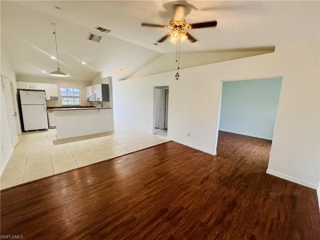 938 Eisenhower Blvd, Lehigh Acres, Florida 33974