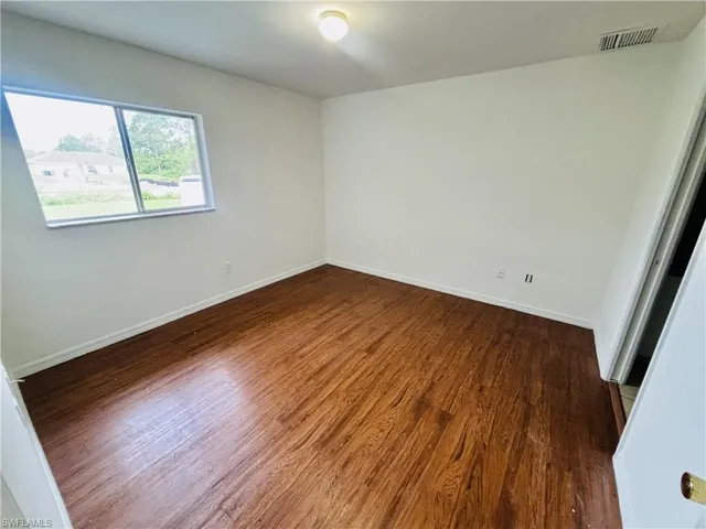 938 Eisenhower Blvd, Lehigh Acres, Florida 33974