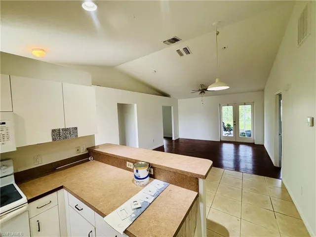 938 Eisenhower Blvd, Lehigh Acres, Florida 33974