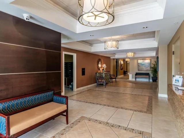 300 Collier Blvd 302, Marco Island, Florida 34145